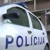 Ухапшен нападач из Крагујевца