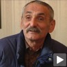 После помиловања, страх од слободе