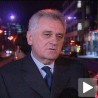 Отворена "књига договора"