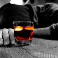 Алкохол успављује, али је сан испрекидан и лош