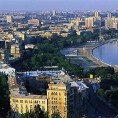 Николић у Азербејџану