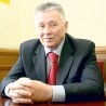 Избори би били катастрофални за Србију