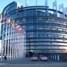 Европски парламент о Србији