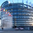 Европски парламент о Србији