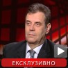 Intervju: Vojislav Koštunica