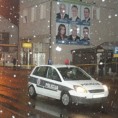 Експлозија у Тузли