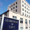 САД: Подршка дијалогу, честитка Ештоновој