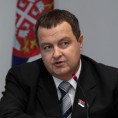 Сусрет Николића и Јахјаге значајан помак