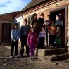 Срећна породица