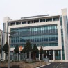 Министар није помагао Шарићима