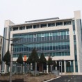 Министар није помагао Шарићима