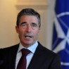 Расмусен у Сарајеву