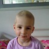 Нора отпутовала на лечење