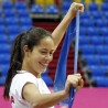 И дефинитивно без Ане