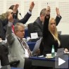 Србији датум преговора што пре 