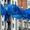 Датум преговора могућ ове године
