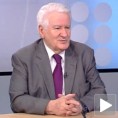 Нема избора док се не ураде домаћи задаци
