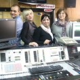 Романо Тхем