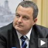 Дачић са челницима ДЕА
