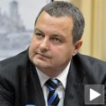 Дачић са челницима ДЕА