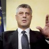 Уверен сам у нормализацију стања на северу