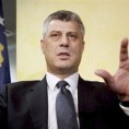 Уверен сам у нормализацију стања на северу
