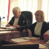 Суђење за шверц цигарета преко Јадрана