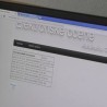 Школски дневник на интернету