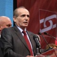 ПУПС: Без утицаја на расписивање избора