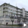 Први социјални станови у Кикинди