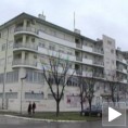 Први социјални станови у Кикинди