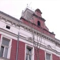 Панчево без хотела