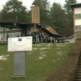 Све мање азиланата у Бањи Ковиљачи
