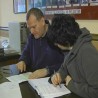Учесници рата спремни на договор
