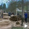 Моба за обнову спомен комплекса