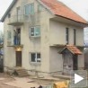 Куда са азилантима?