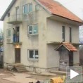 Куда са азилантима?