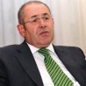 Пастор забринут због инцидената у Војводини