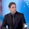 Вулин: Наставак етничког чишћења
