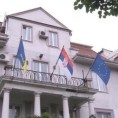 ДС: Срби незаштићени
