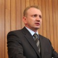 Ђилас: Дачић треба да се повуче