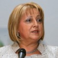 Ђукић Дејановић: Влада није нокаутирана