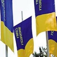 ДС: Дачић и Влада немају легитимитет