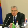 Пријатељство гарант за инвестиције