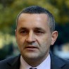 Повучен Предлог резолуције о избеглицама