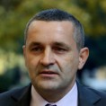 Повучен Предлог резолуције о избеглицама