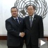 Срби највише верују Унмику