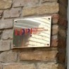 Писмо ЛДП-а директору ЕПС-а