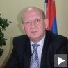 Стање на југу боље него што се приказује