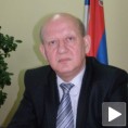 Стање на југу боље него што се приказује